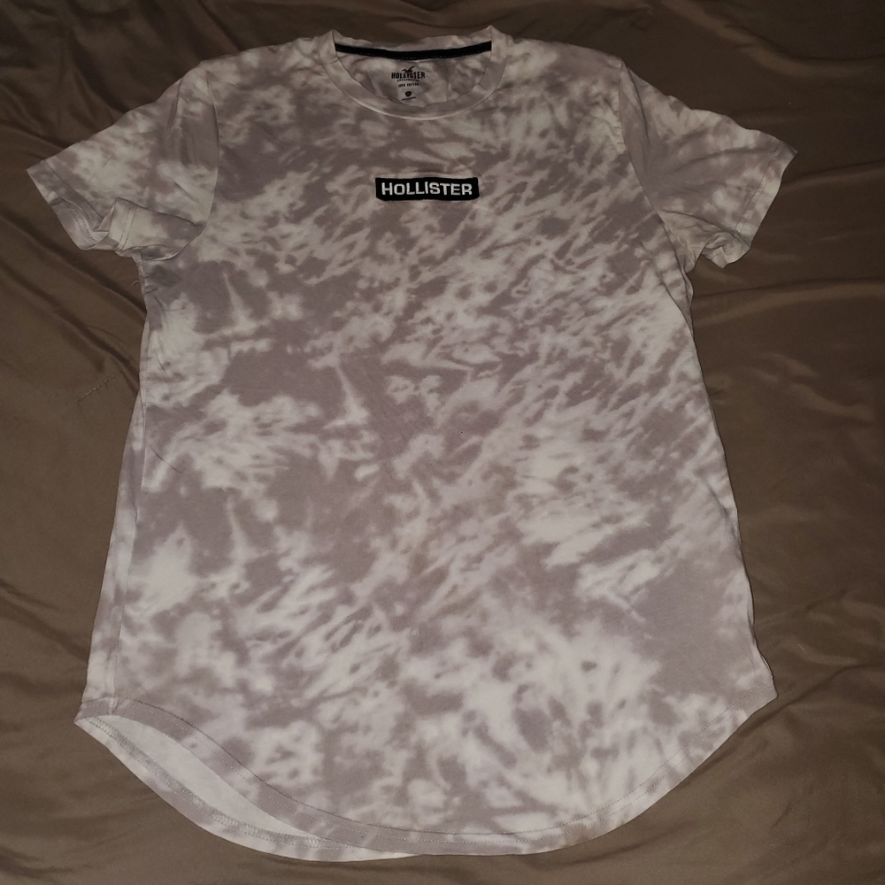 Tee shirt